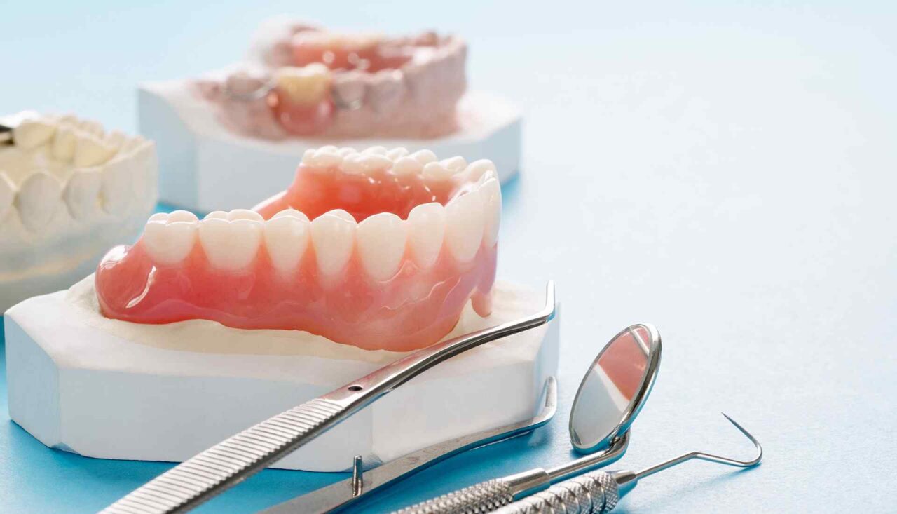 featured_image_shop http://www.amexus.org/wp-content/uploads/2020/01/featured_image_shop-1280x733.jpg