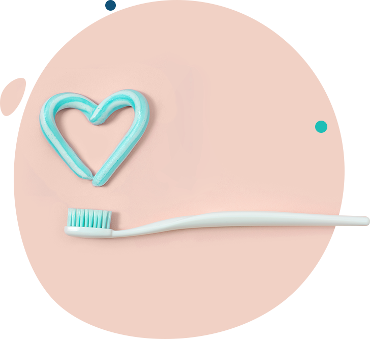 http://www.amexus.org/wp-content/uploads/2020/01/tooth-brush.png