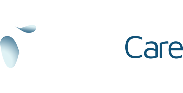 AmexUS