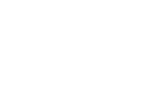 https://www.amexus.org/wp-content/uploads/2020/01/sign-4.png