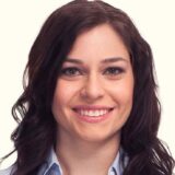 https://www.amexus.org/wp-content/uploads/2020/02/client-05-160x160.jpg