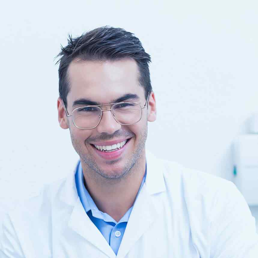 https://www.amexus.org/wp-content/uploads/2020/02/doctor-03.jpg
