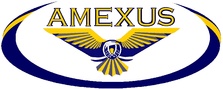 AmexUS
