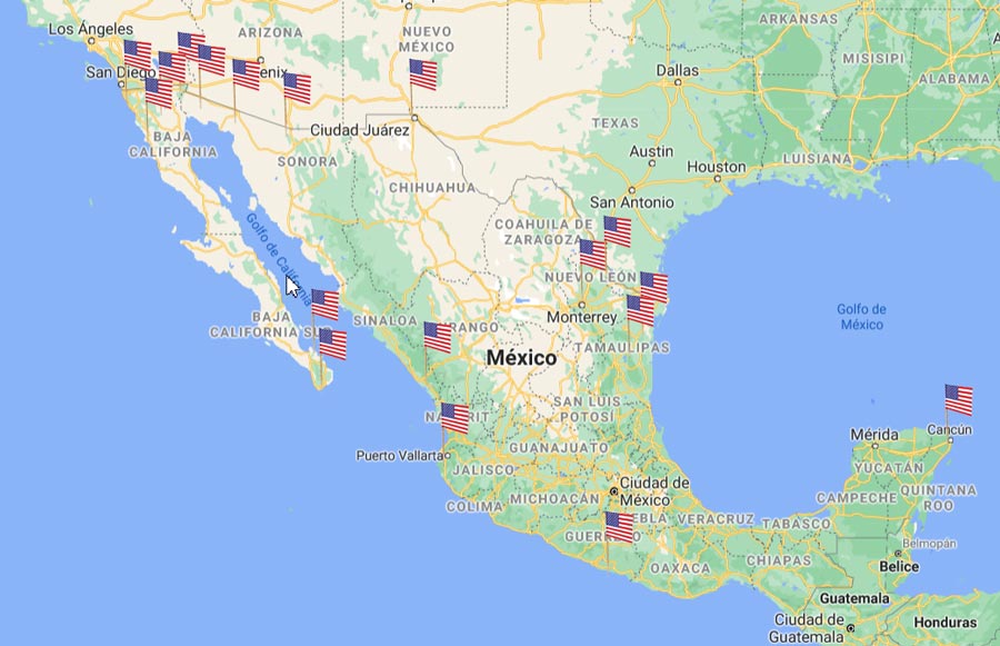 https://www.amexus.org/wp-content/uploads/2021/02/mexico-map-v2.jpg